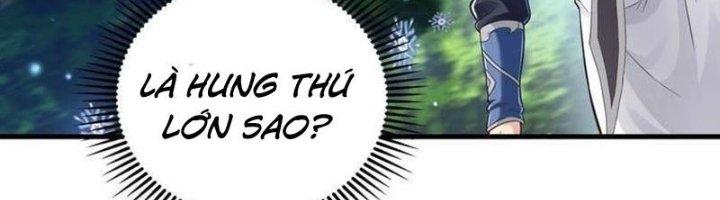 Ta Cày Level Từ Trong Gương Chapter 53 - Trang 4