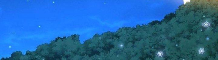 Ta Cày Level Từ Trong Gương Chapter 53 - Trang 4