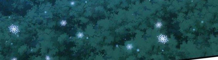 Ta Cày Level Từ Trong Gương Chapter 53 - Trang 4