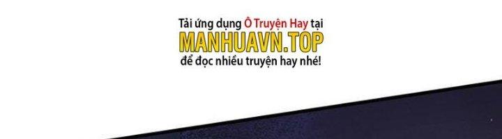 Ta Cày Level Từ Trong Gương Chapter 53 - Trang 4