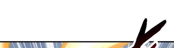 Ta Cày Level Từ Trong Gương Chapter 53 - Trang 4