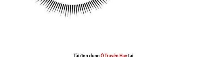 Ta Cày Level Từ Trong Gương Chapter 53 - Trang 4