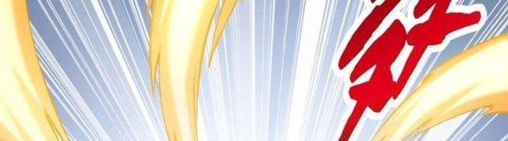 Ta Cày Level Từ Trong Gương Chapter 53 - Trang 4