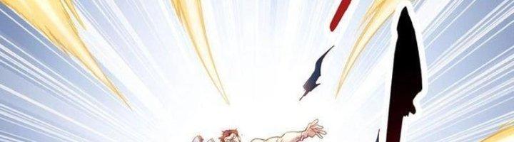 Ta Cày Level Từ Trong Gương Chapter 53 - Trang 4