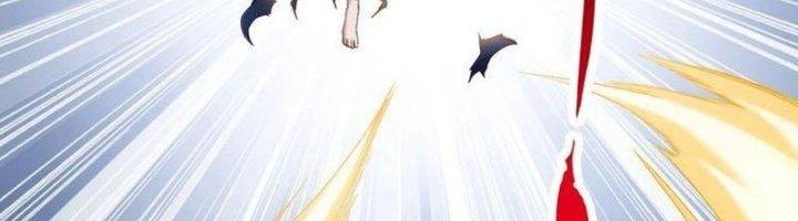 Ta Cày Level Từ Trong Gương Chapter 53 - Trang 4