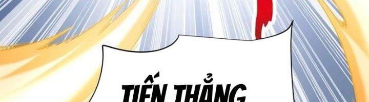 Ta Cày Level Từ Trong Gương Chapter 53 - Trang 4