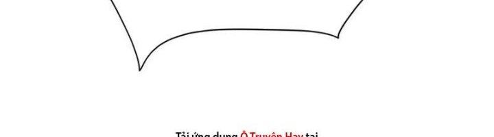 Ta Cày Level Từ Trong Gương Chapter 53 - Trang 4