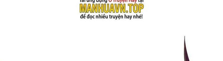 Ta Cày Level Từ Trong Gương Chapter 53 - Trang 4