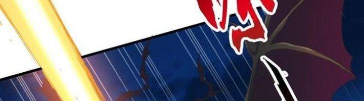 Ta Cày Level Từ Trong Gương Chapter 53 - Trang 4