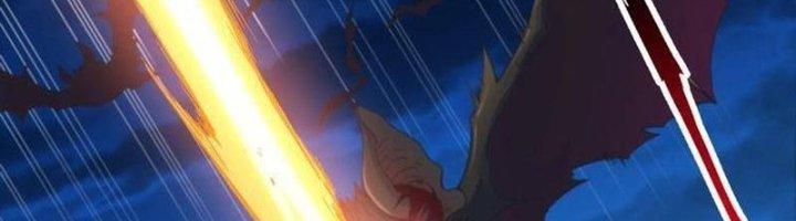 Ta Cày Level Từ Trong Gương Chapter 53 - Trang 4