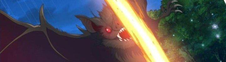 Ta Cày Level Từ Trong Gương Chapter 53 - Trang 4