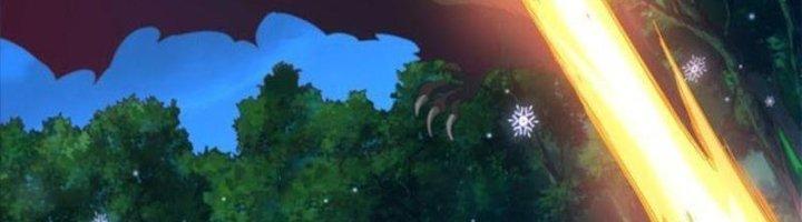 Ta Cày Level Từ Trong Gương Chapter 53 - Trang 4