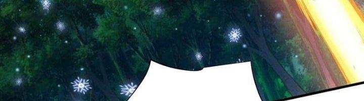 Ta Cày Level Từ Trong Gương Chapter 53 - Trang 4