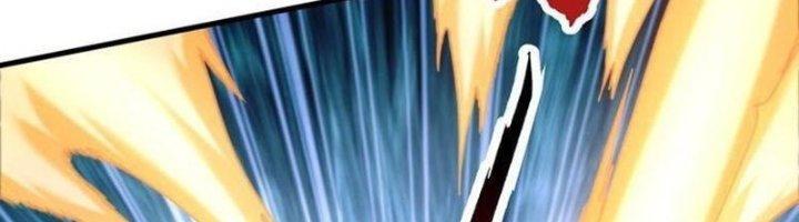 Ta Cày Level Từ Trong Gương Chapter 53 - Trang 4