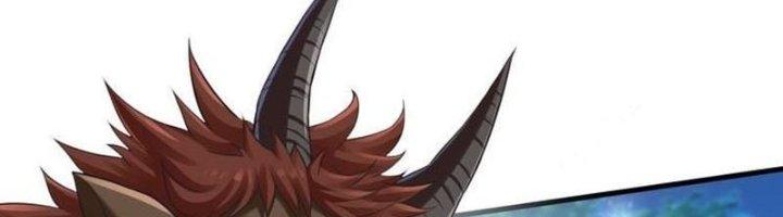 Ta Cày Level Từ Trong Gương Chapter 53 - Trang 4