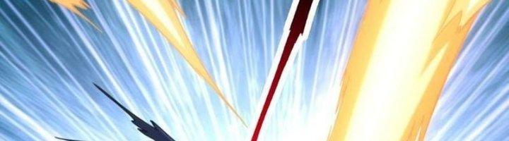 Ta Cày Level Từ Trong Gương Chapter 53 - Trang 4