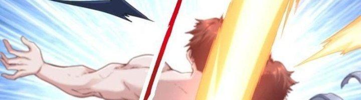 Ta Cày Level Từ Trong Gương Chapter 53 - Trang 4