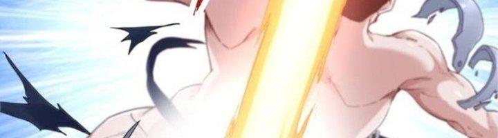 Ta Cày Level Từ Trong Gương Chapter 53 - Trang 4