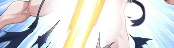 Ta Cày Level Từ Trong Gương Chapter 53 - Trang 4