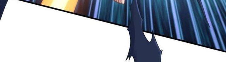 Ta Cày Level Từ Trong Gương Chapter 53 - Trang 4