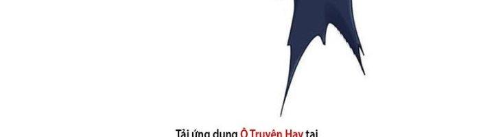 Ta Cày Level Từ Trong Gương Chapter 53 - Trang 4