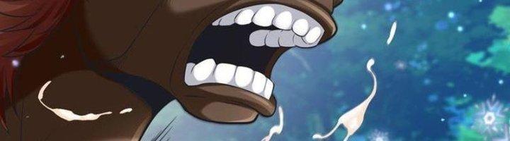 Ta Cày Level Từ Trong Gương Chapter 53 - Trang 4