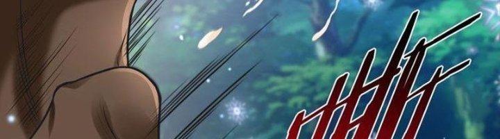 Ta Cày Level Từ Trong Gương Chapter 53 - Trang 4