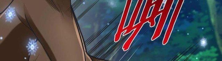 Ta Cày Level Từ Trong Gương Chapter 53 - Trang 4