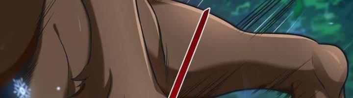 Ta Cày Level Từ Trong Gương Chapter 53 - Trang 4