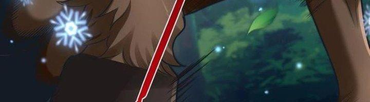 Ta Cày Level Từ Trong Gương Chapter 53 - Trang 4