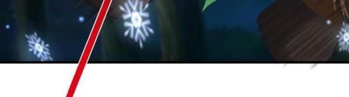 Ta Cày Level Từ Trong Gương Chapter 53 - Trang 4