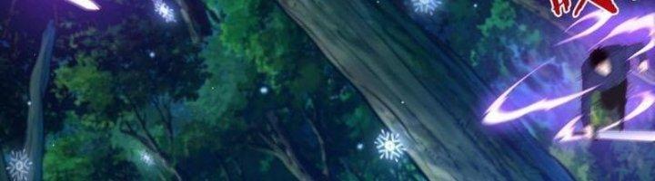 Ta Cày Level Từ Trong Gương Chapter 53 - Trang 4