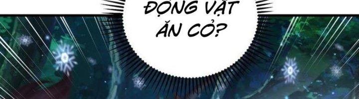 Ta Cày Level Từ Trong Gương Chapter 53 - Trang 4