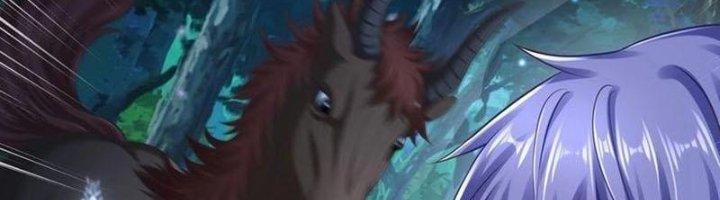 Ta Cày Level Từ Trong Gương Chapter 53 - Trang 4