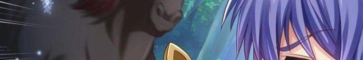 Ta Cày Level Từ Trong Gương Chapter 53 - Trang 4