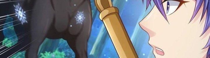 Ta Cày Level Từ Trong Gương Chapter 53 - Trang 4