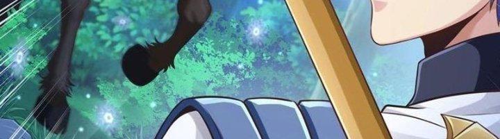 Ta Cày Level Từ Trong Gương Chapter 53 - Trang 4