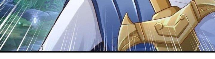 Ta Cày Level Từ Trong Gương Chapter 53 - Trang 4