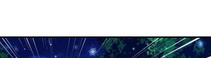 Ta Cày Level Từ Trong Gương Chapter 53 - Trang 4