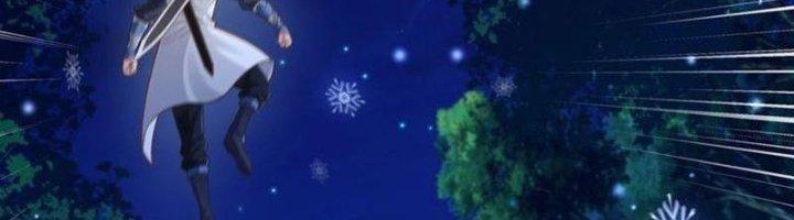 Ta Cày Level Từ Trong Gương Chapter 53 - Trang 4