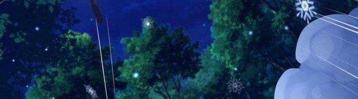 Ta Cày Level Từ Trong Gương Chapter 53 - Trang 4