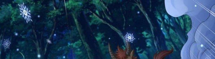 Ta Cày Level Từ Trong Gương Chapter 53 - Trang 4