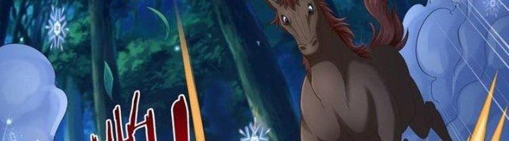 Ta Cày Level Từ Trong Gương Chapter 53 - Trang 4