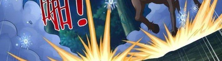 Ta Cày Level Từ Trong Gương Chapter 53 - Trang 4