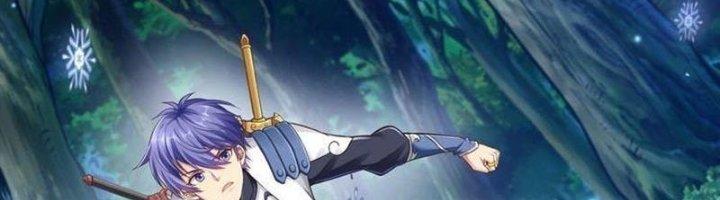 Ta Cày Level Từ Trong Gương Chapter 53 - Trang 4