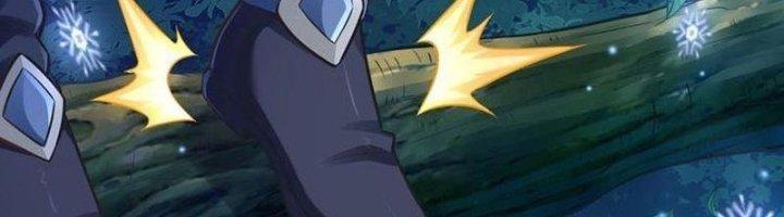 Ta Cày Level Từ Trong Gương Chapter 53 - Trang 4