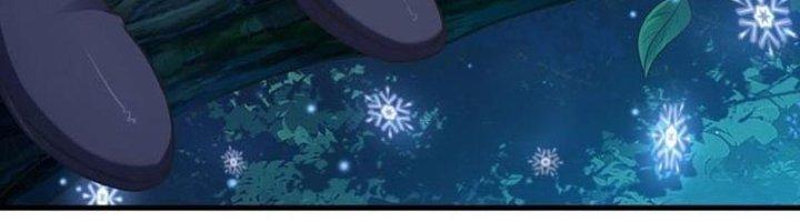 Ta Cày Level Từ Trong Gương Chapter 53 - Trang 4