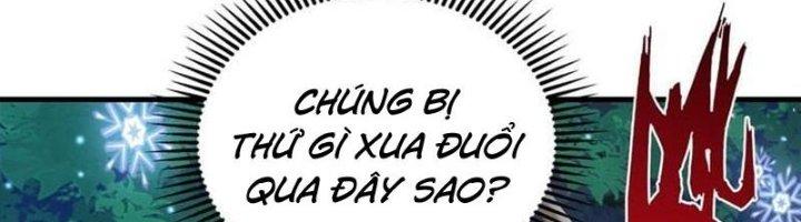 Ta Cày Level Từ Trong Gương Chapter 53 - Trang 4