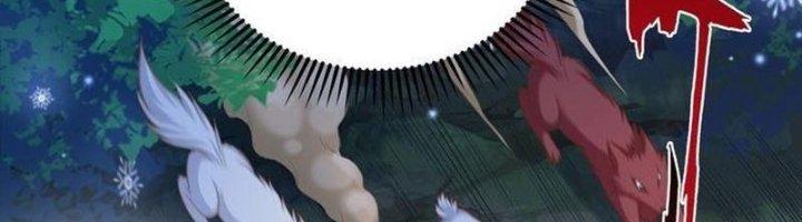 Ta Cày Level Từ Trong Gương Chapter 53 - Trang 4