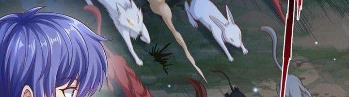 Ta Cày Level Từ Trong Gương Chapter 53 - Trang 4